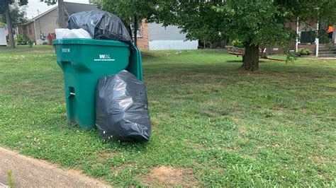 smyrna tn recycling center|smyrna trash dump tn hours.